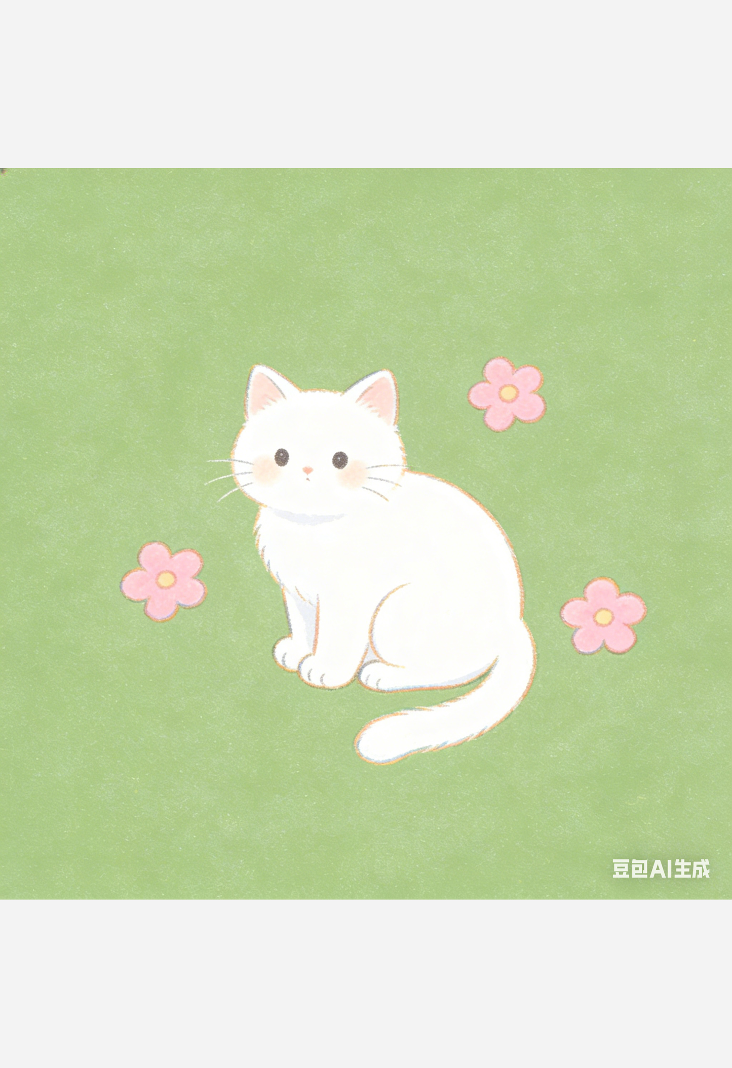 test**