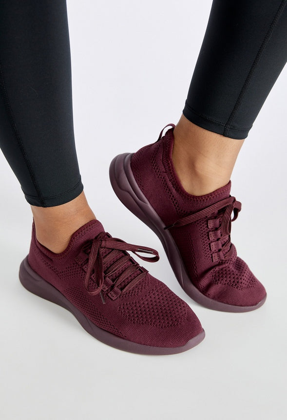 Easton Athletic Sneaker Port Royale