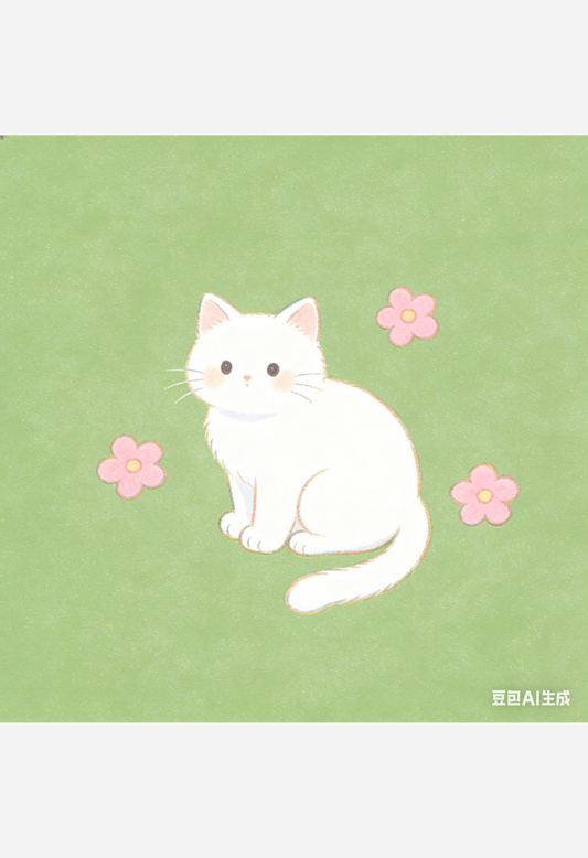 test**