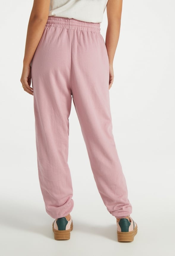 Sweat Joggers