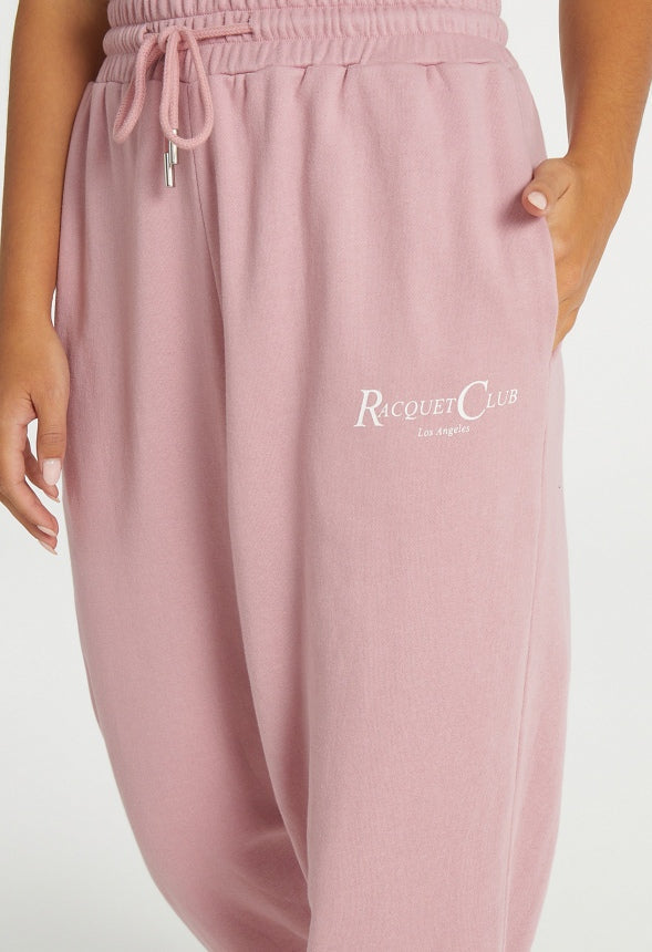 Sweat Joggers