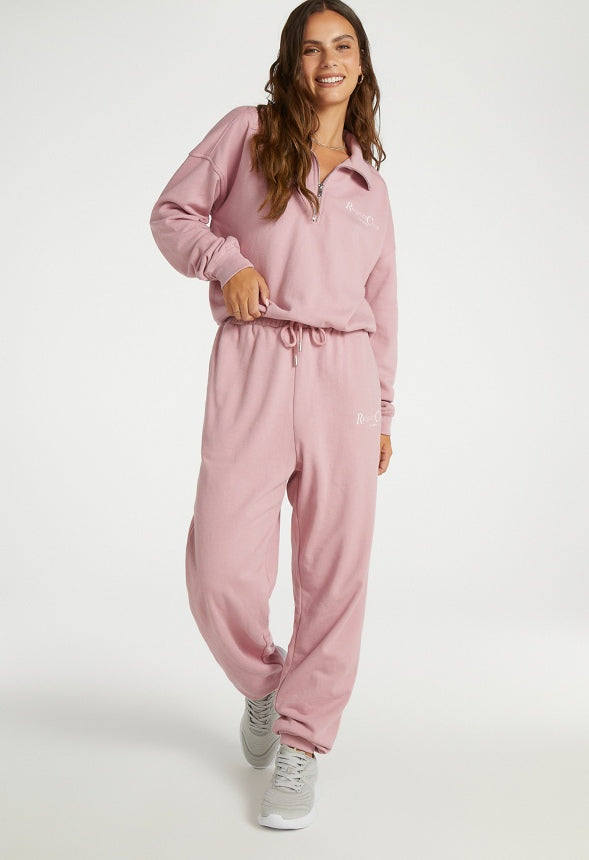 Sweat Joggers
