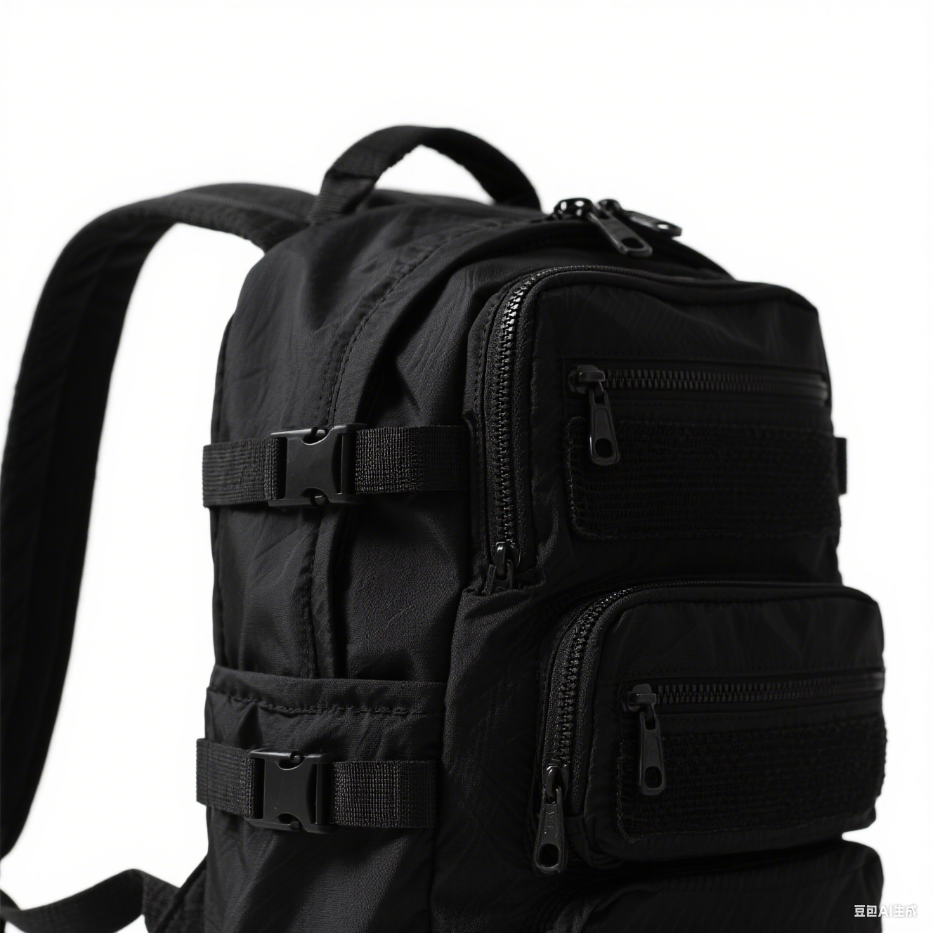 BURUDANI__SBDFA2304W_BLACK_1_18_b9e5f1e8-adba-425e-8882-4de96e67b6f0.png?v=1758766628