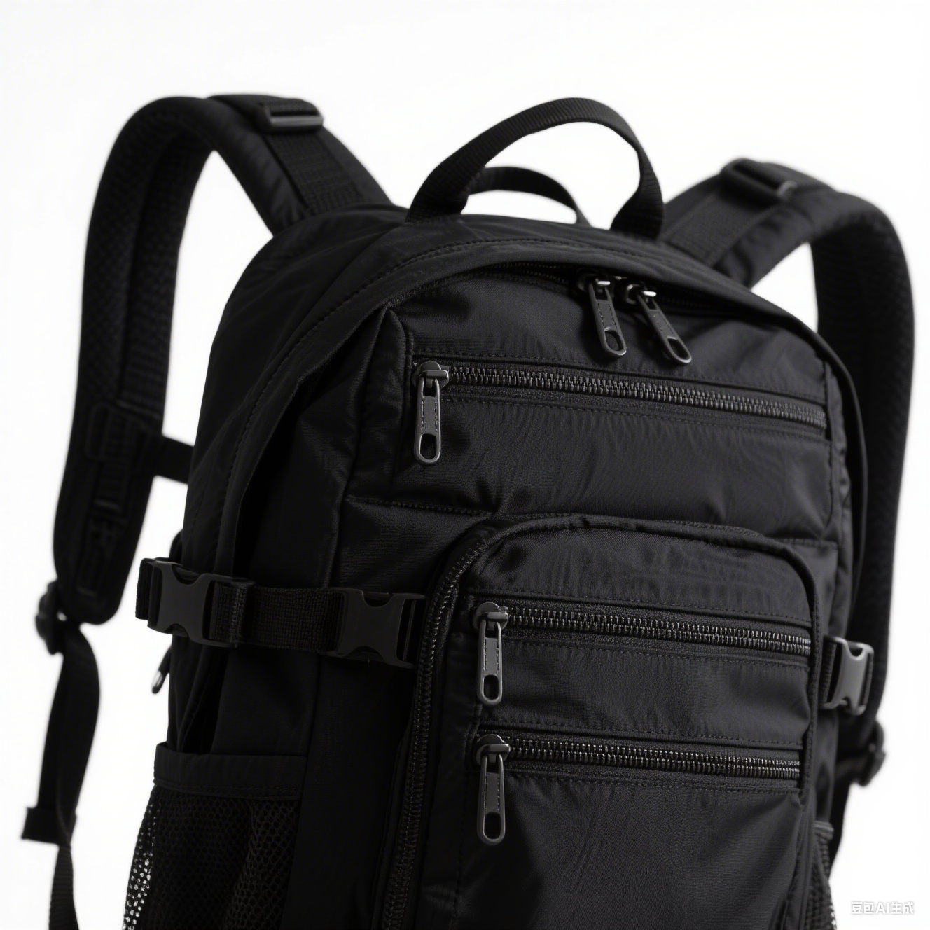SBDFA2304W-3206