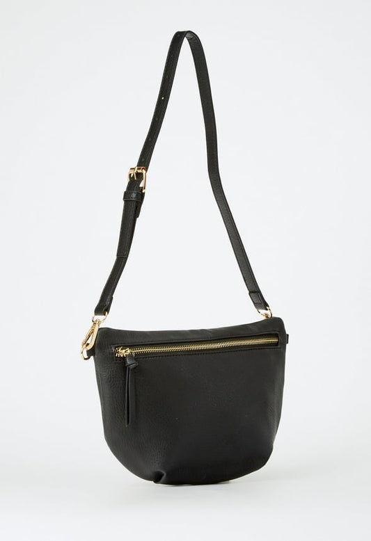 Everyday Fanny Pack Black