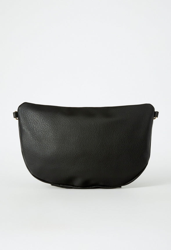 Everyday Fanny Pack Black