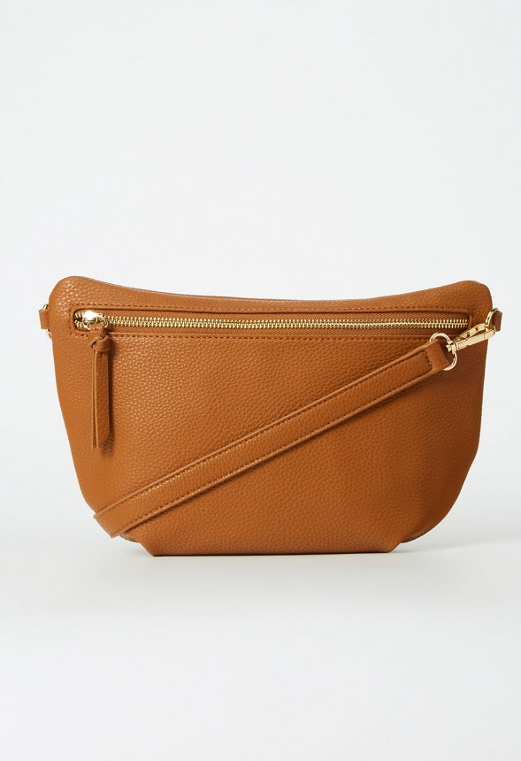 Everyday Fanny Pack Camel