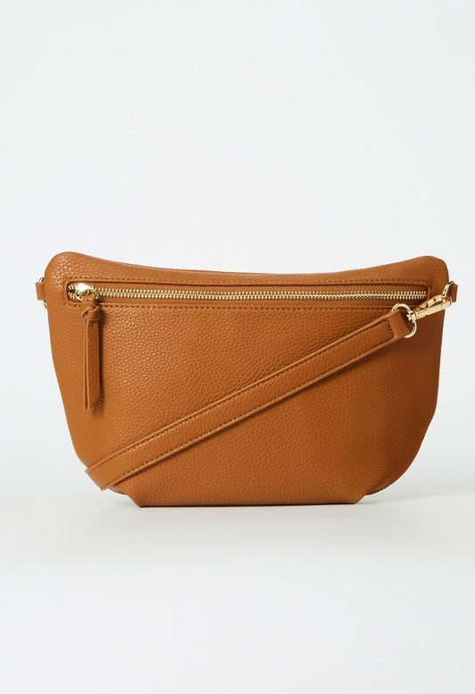 Everyday Fanny Pack Camel