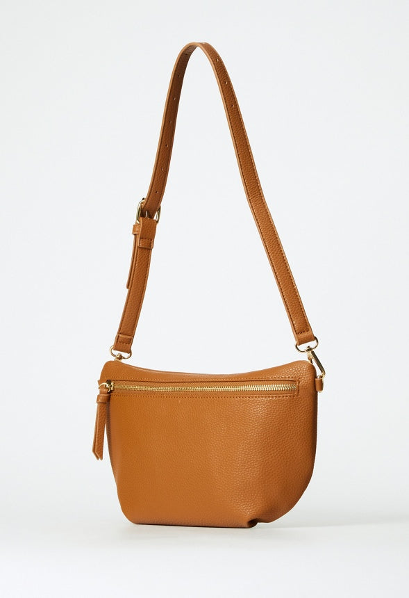 Everyday Fanny Pack Camel
