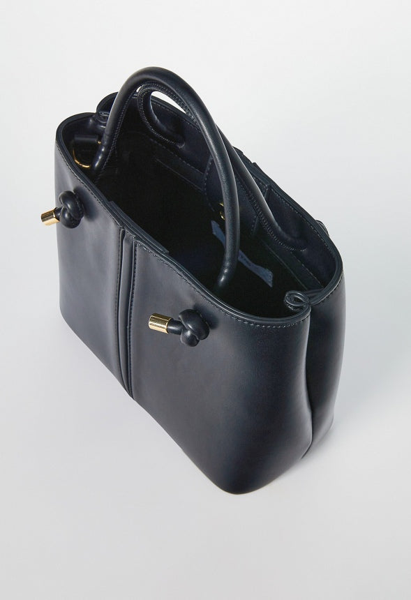 City Crossbody Black