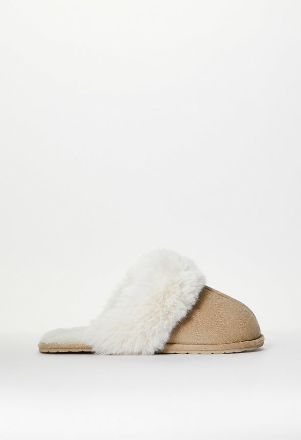 Harper Slipper Incense