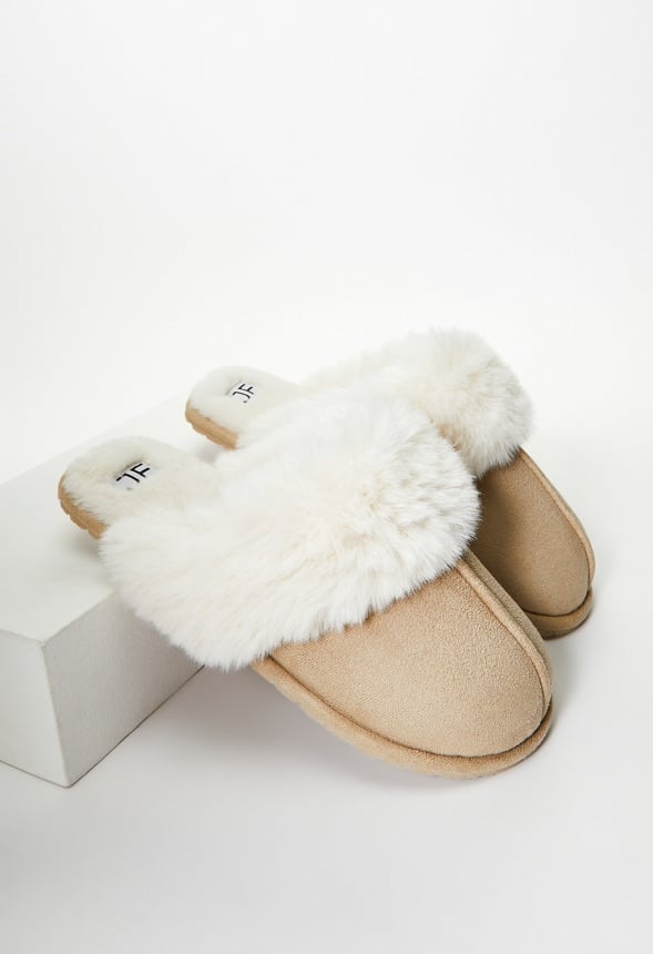 Harper Slipper Incense