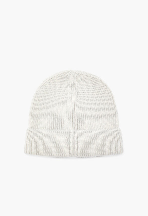 OVERSIZED BEANIE Vapor Blue