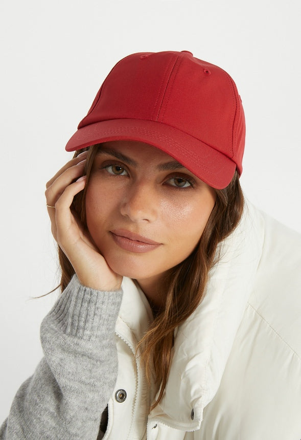 2-Pack Active Cap
