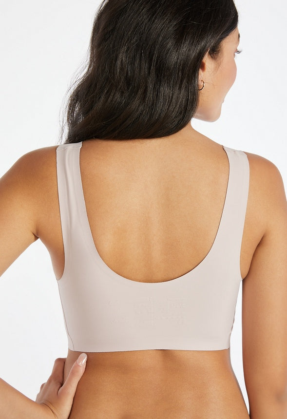 AIRLITE BRALETTE Pink