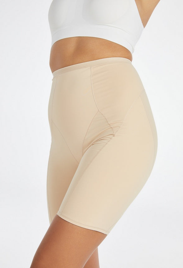 Alina Shaping Short Beige