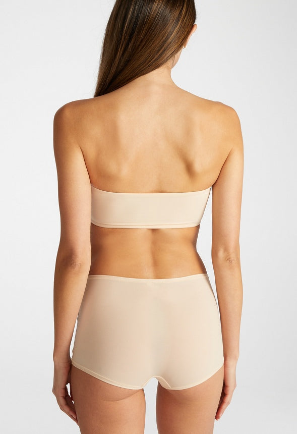 Noa Boyshorts Beige