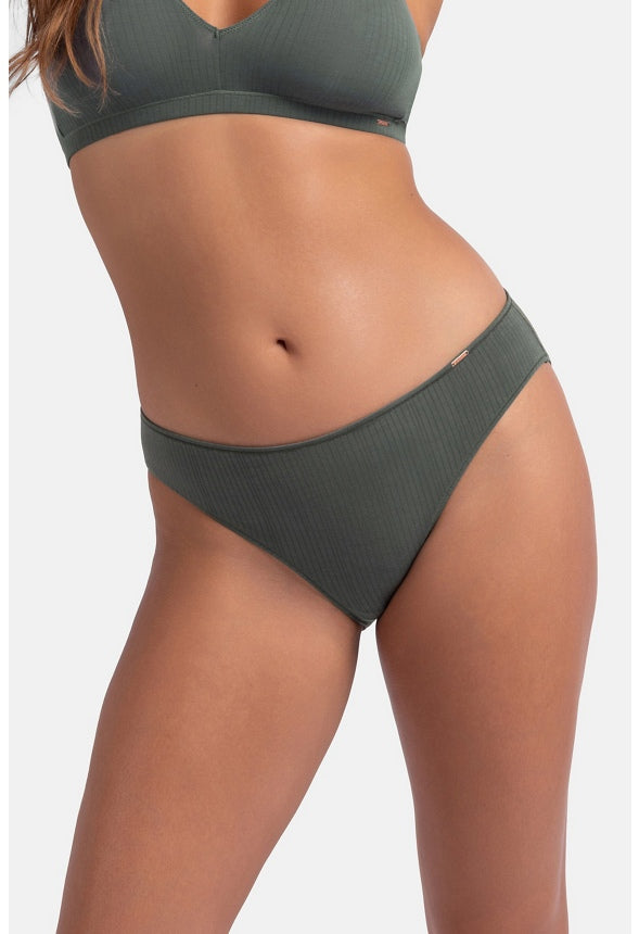 Origins Brief Green