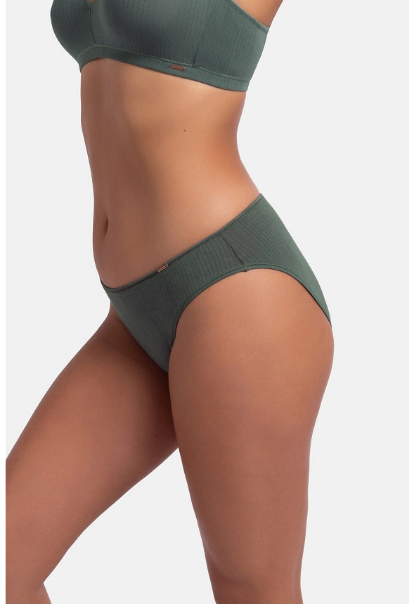 Origins Brief Green