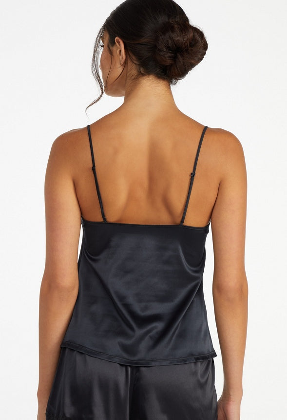 Origins Cami Black