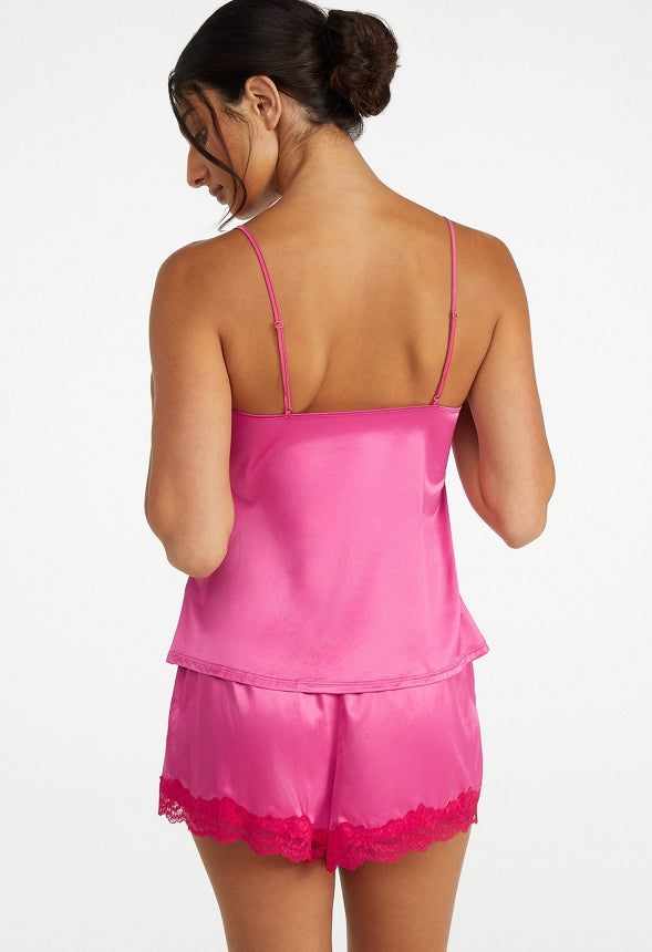 Origins Cami Pink