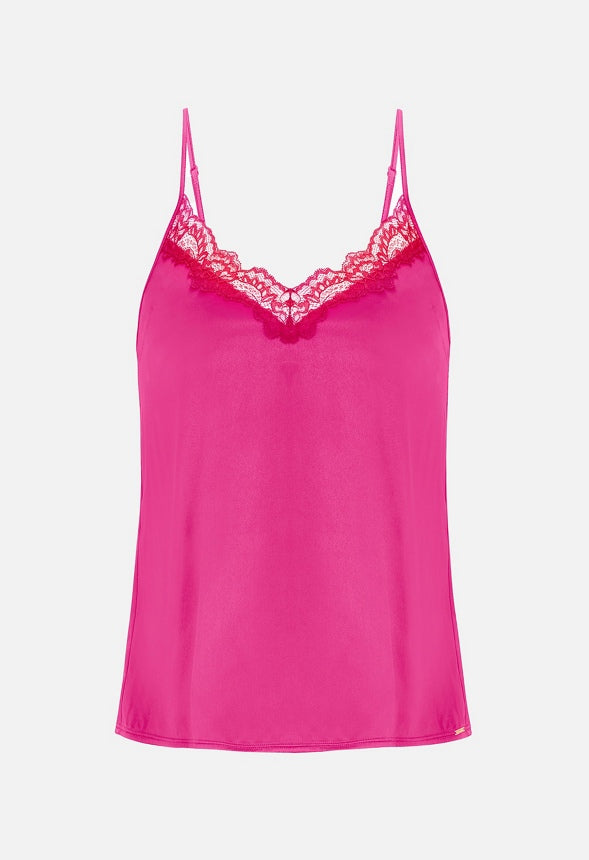 Origins Cami Pink