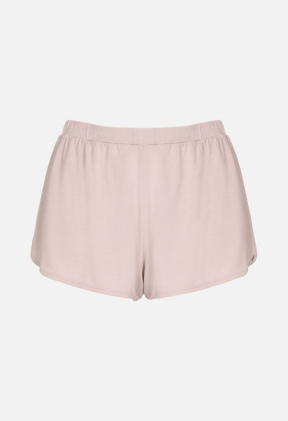 Celeste Shorts Pink