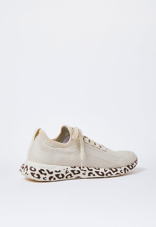 Easton Athletic Sneaker Birch Active Knit