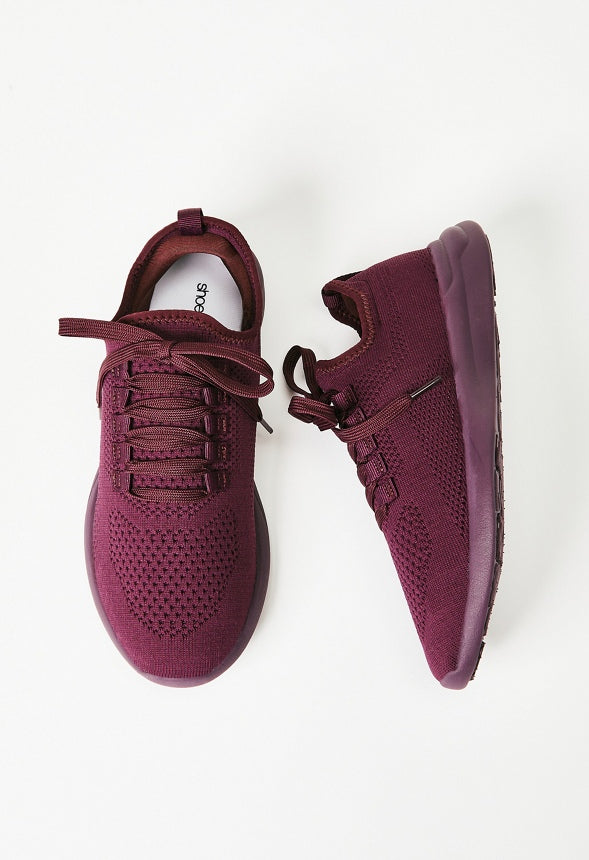 Easton Athletic Sneaker Port Royale