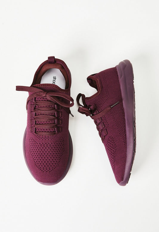 Easton Athletic Sneaker Port Royale