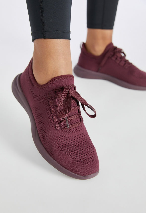 Easton Athletic Sneaker Port Royale