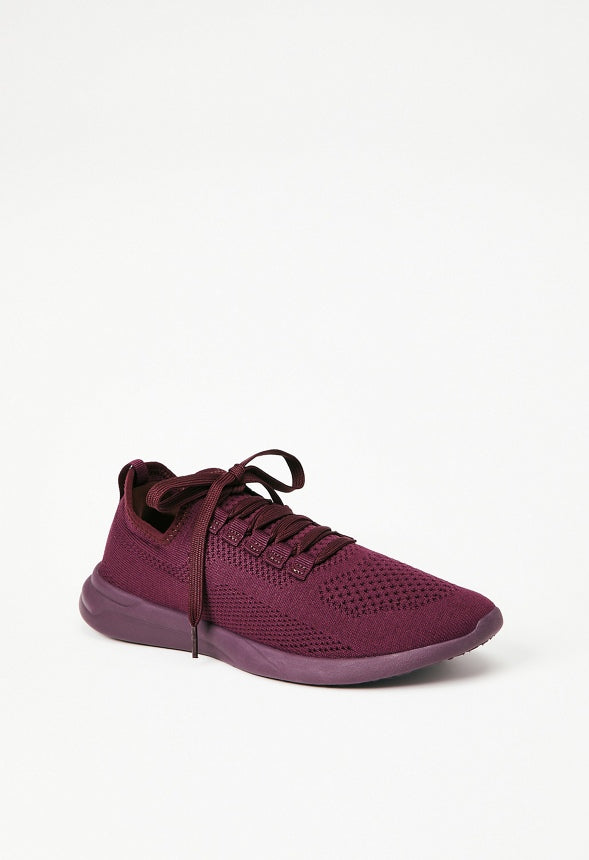 Easton Athletic Sneaker Port Royale