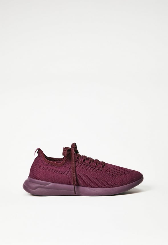 Easton Athletic Sneaker Port Royale