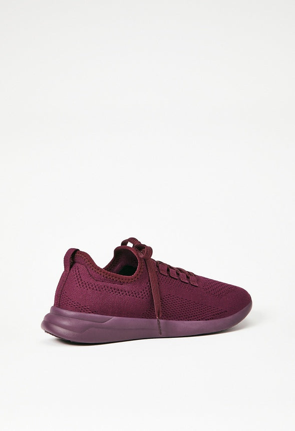 Easton Athletic Sneaker Port Royale
