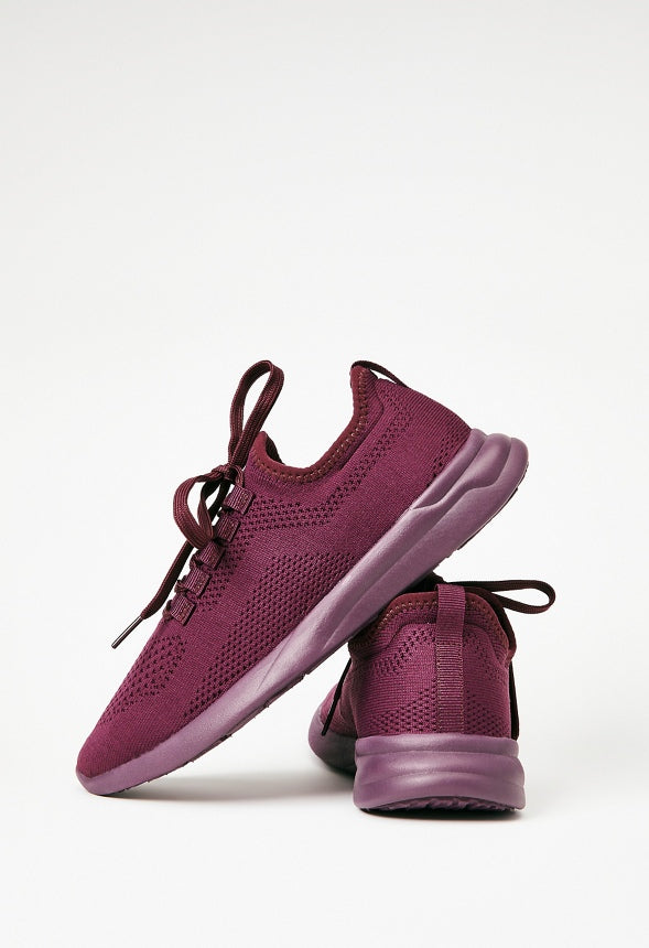 Easton Athletic Sneaker Port Royale