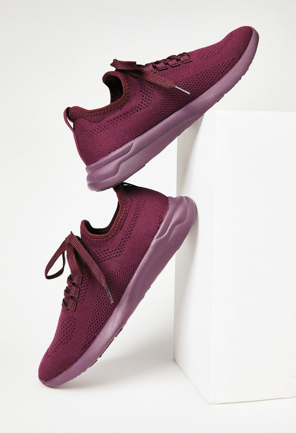 Easton Athletic Sneaker Port Royale