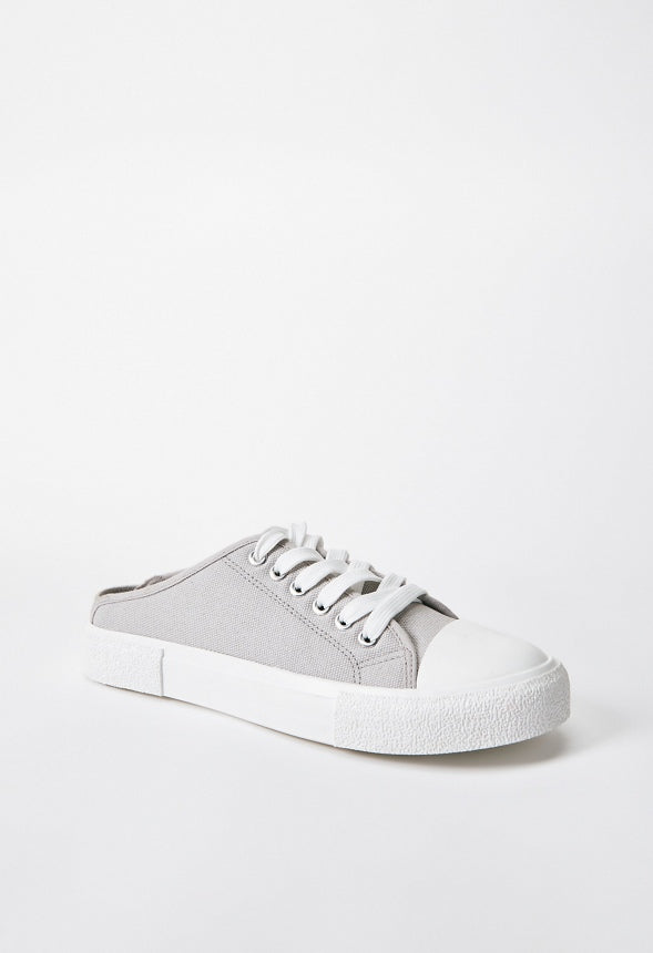 Rory Slip-On Sneaker Vapor Blue
