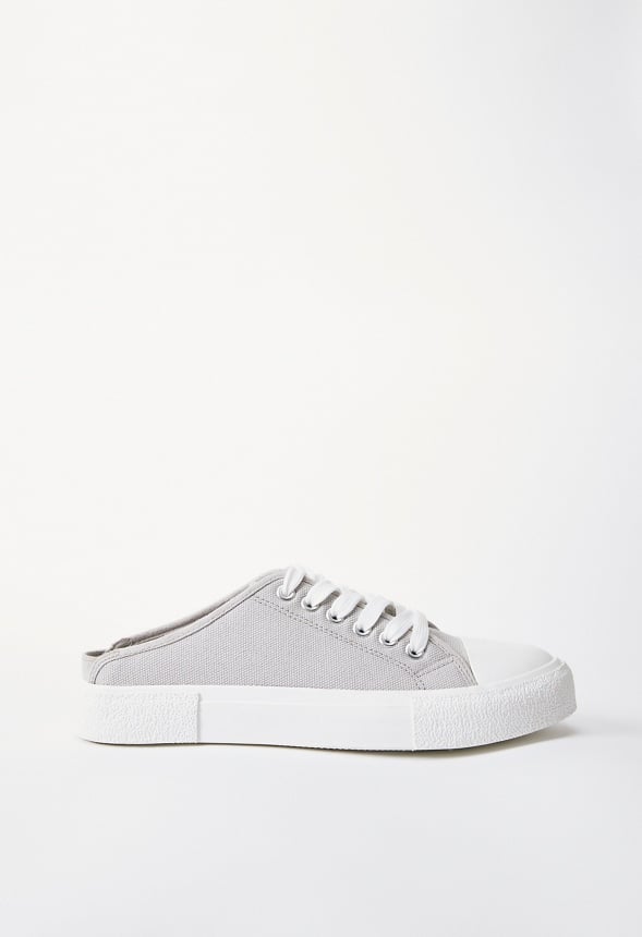 Rory Slip-On Sneaker Vapor Blue