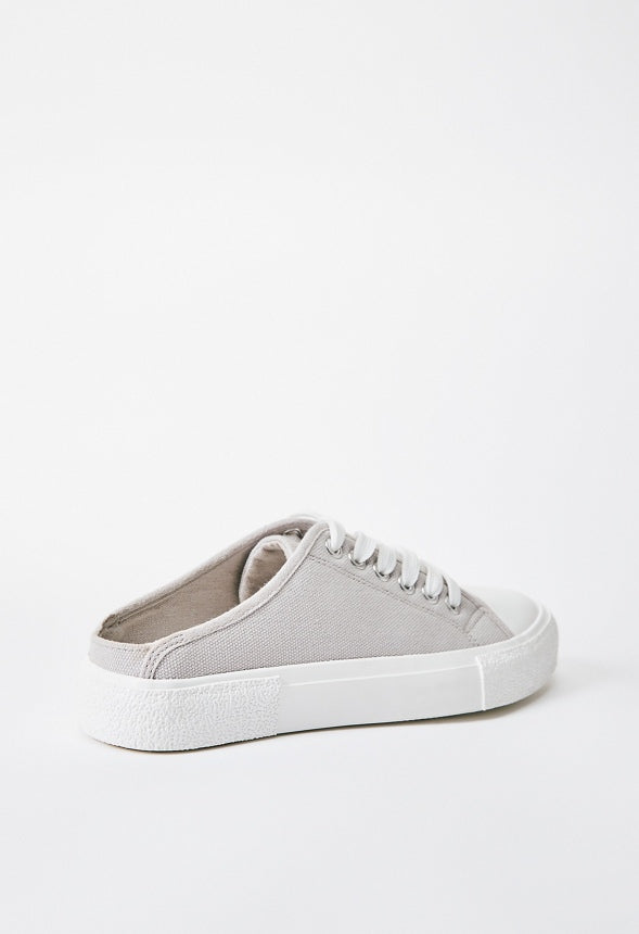 Rory Slip-On Sneaker Vapor Blue