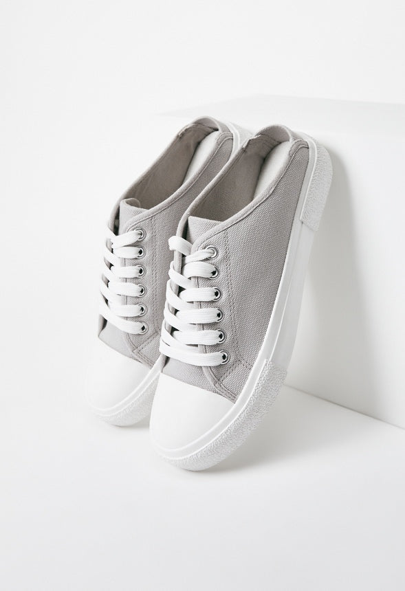 Rory Slip-On Sneaker Vapor Blue