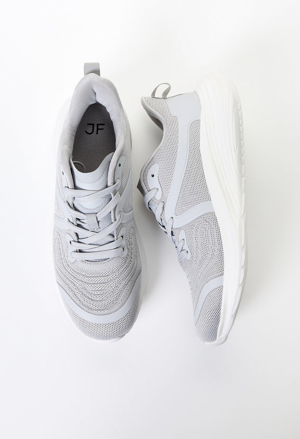 Arielle Athletic Sneaker Vapor Blue