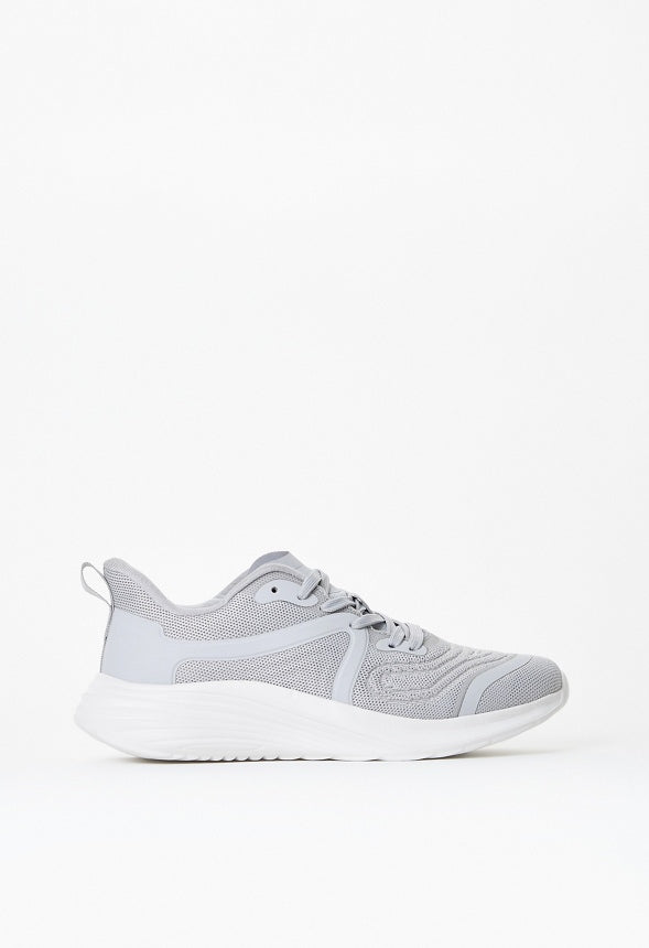 Arielle Athletic Sneaker Vapor Blue